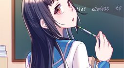 I Won’t Get Bullied By Girls