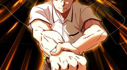 The New best All-Rounder in The City