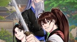 The World’s Best Escort Bureau