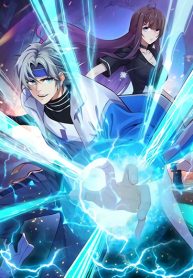 All-Attributes Martial Arts