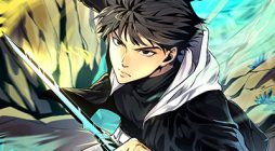 I Rely on OCD to Become the King