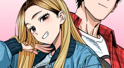 Match Made in Heaven by chance