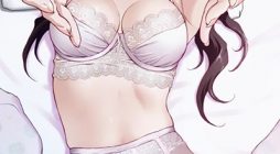 Night With My Sister