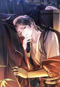 The Prisest likes to Bully People