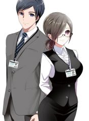 Batsu Hare