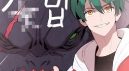 Dungeon Hunters are Bastards