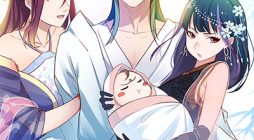 I have a Bad-ass Syndrome