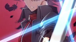 The Frenzy of Evolution