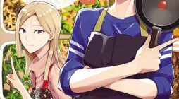 Tsukuoki Life Weekend Meal Prep Recipes!