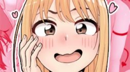 20 Years old Beyond The Line