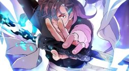 The Awakening of The Gods