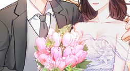 A Prenuptial Contract