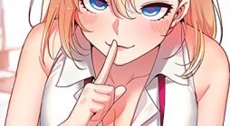 College Life Starts With Clubs