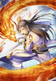 Nine Days of Martial Arts