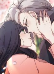 Ninja Woman and Princess