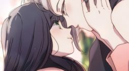 Ninja Woman and Princess