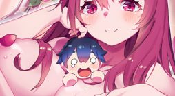 Short Stories, Big Secrets