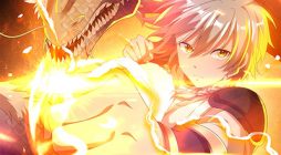 The World of Real Martial Arts