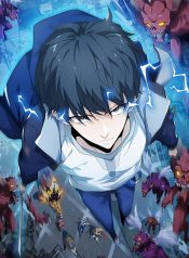 Have Been Stuck On The Same Day For 3,000 Years