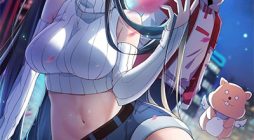 Invincible Battle System