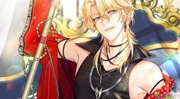 My Agent Is Too Hard to Tease