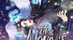 The Novel’s Extra (Remake)