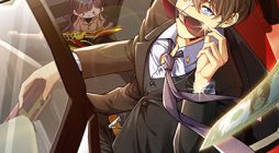 Become Richest Person