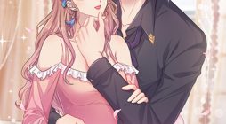 Ooh!! My Wife, Acting Coquettish Again