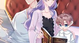 You Heart Is Safe Now