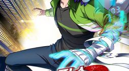 Cursed Manager’s Regression