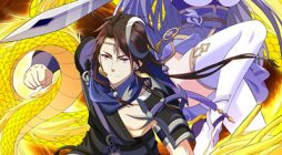 I Became The Buddha Emperor In The Demon Sect