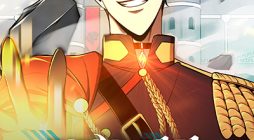 I Became the Tyrant of a Defence Game