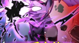 Nishuume Boukensha wa Kakushi Class (Juuryoku Tsukai) de Saikyou Omezasu