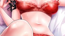 Sister-in-Law’s Skirt