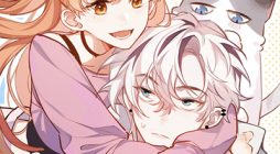 Ten Years Later, I Married My Nemesis