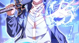 Age of the Gods The World Becomes an Online Game