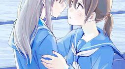 Ano Koro no Aoi Hoshi