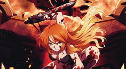 Despair Memory Gundam Sequel