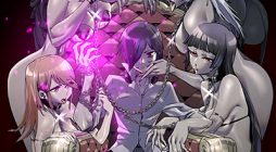 Tensei Colosseum – Saijaku Skill de Saikyou no Onna-tachi o Kouryaku shite Dorei Harem Tsukurimasu