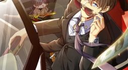 Losing Money To Be A Tycoon