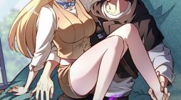 The Best Medical god in the city