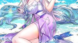 The Last Dragon King