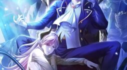 Dungeon Start Enslaving Blue Star Players