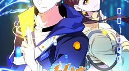 Plug-Ins To Hunt Gods