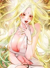 Where Did My Hammer Go