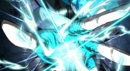 Gao Wu Landing in the next 10,000 years