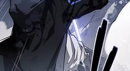 Summoning Frenzy In Apocalypse