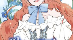 Trapped in My Daughter’s Fantasy Romance