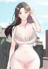 #Dense #Summer #Firstlove