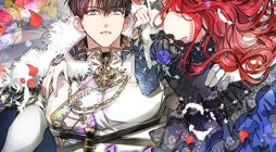 My Secretly Hot Husband